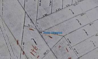 Imagem 5: Terreno à venda, 9144 m² - Prata - Teresópolis/RJ