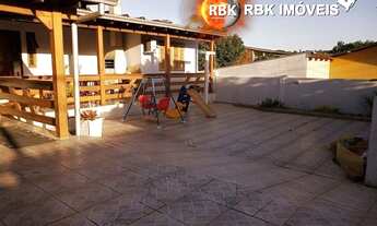 Imagem: Casa para venda com 145 metros quadrados