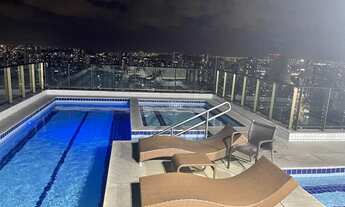 Imagem 4: 2 quartos 1 suíte centro Boa Viagem - Boa Viagem