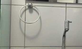 Imagem 7: Blue Ville apt Candeias, 3 quartos, nascente, área de lazer completa 260.000mil