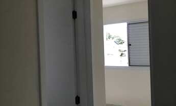 Imagem 7: Prox ao Shopping das Naçoes ,De Frente, Sol da Manha com Elevador i p