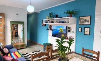 Imagem 5: Casa térrea -168 metros quadrados com 4 quartos 2 vagas em Jardim Mangalot-São Paulo