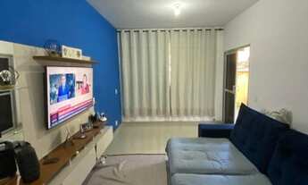 Imagem 2: Excelente Casa Duplex em rua fechada, não geminada em Senador Vasconcelos perto de Campo G