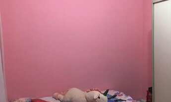 Imagem 5: SAO BERNARDO DO CAMPO - Residential / Apartment - ASSUNÇÃO