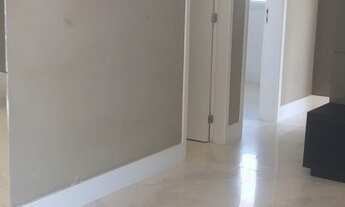 Imagem 4: Apartamento para Aluguel de 2 quartos com 87 metros quadrados em Buraquinho - Lauro de Fre