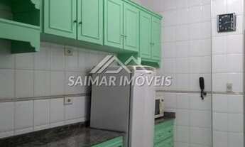 Imagem 6: São Paulo - Apartamento Padrão - Mooca