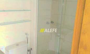 Imagem 5: Apartamento com 2 dormitórios à venda, 55 m² por R$ 300.000,00 - Pendotiba - Niterói/RJ