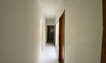 Imagem 6: Casa com 01 suíte + 02 quartos, Zona II - Umuarama, PR