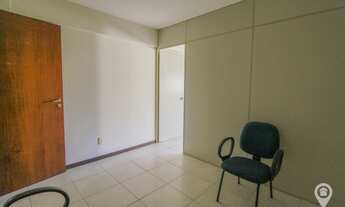 Imagem 3: BLUMENAU - Conjunto Comercial/Sala - Centro