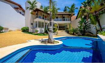 Imagem 2: Casa - Parque Taquaral - Campinas