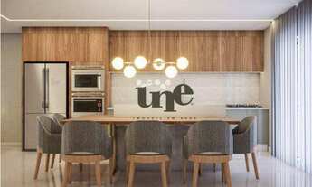 Imagem 4: Sobrado 3 quartos sendo 1 suíte Rio Pequeno CamboriúSC