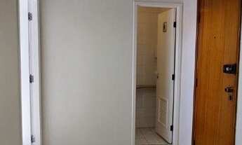 Imagem 3: Conjunto comercial- Metrô Santa Cruz