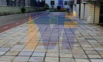 Imagem 4: Apartamento de 2 quartos colado no shopping Tijuca