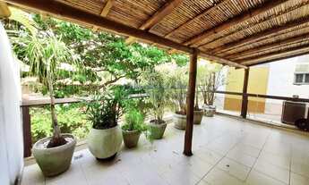 Imagem 3: Rio de Janeiro - Apartamento Padrão - Jardim Oceânico (Barra da Tijuca