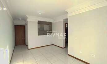 Imagem 3: Apartamento com 2 dormitórios à venda, 72 m² por R$ 311.000,00 - Serraria - São José/SC