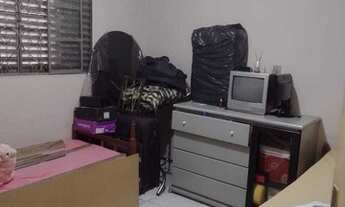 Imagem 5: Térrea para venda com 61 metros quadrados com 2 quartos em Vila Sônia - Piracicaba - SP