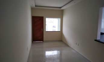 Imagem 5: Casa 2 quartos (1suite) Praia Itaipuaçú Maricá