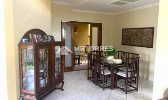 Imagem 5: Casa à venda no Condomínio Vivenda das Quaresmeiras em Valinhos, SP