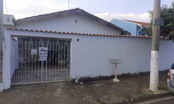 Imagem 2: Casa para venda Jardim Adelaide