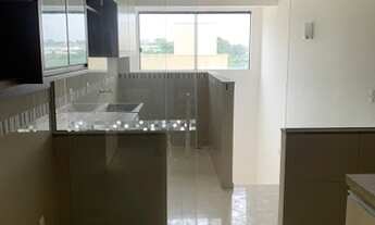 Imagem 7: ALUGA Casa em condomínio com 4 dormitórios