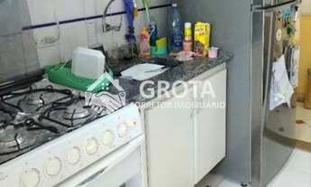 Imagem 4: Lindíssimo Apartamento No bairro Penha de França