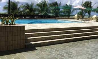 Imagem 4: Apartamento para venda com 225 metros quadrados com 4 quartos