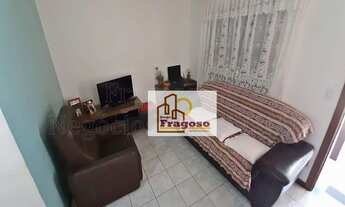 Imagem 4: Casa em Condomínio - 2 quartos em Cabo Frio/RJ