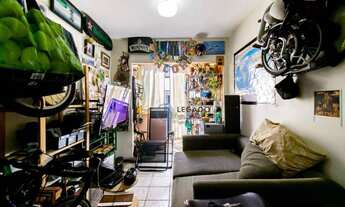 Imagem 4: SGAN 914 SOUTH BEACH