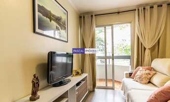 Imagem 1: SãO PAULO - Apartamento Padrão - Brooklin