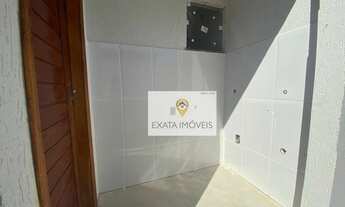 Imagem 7: Casa linear meio terreno 2 quartos;suíte, Maria Turri, Rio das Ostras/RJ