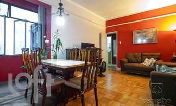 Imagem 3: RIO DE JANEIRO - Apartamento Padrão - Botafogo