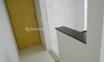 Imagem 6: Venda Apartamento 2 quartos Arvoredo II Contagem