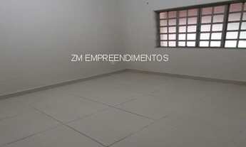 Imagem 5: Casa - Botafogo - Campinas