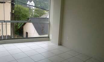 Imagem 5: Domingos Martins Aluga-se Apartamentos Centro