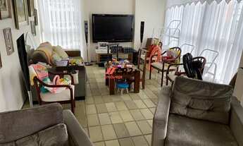 Imagem 4: A CR2+ vende apartamento em Boa Viagem, 04 quartos, 180m2