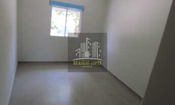 Imagem 3: São Paulo - Casa Padrão - Ipiranga