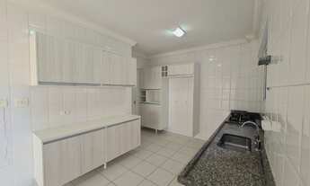 Imagem 6: Apartamento 142 metros ,3 suítes,escritório,3 vagas Grand Splendor sol da manha