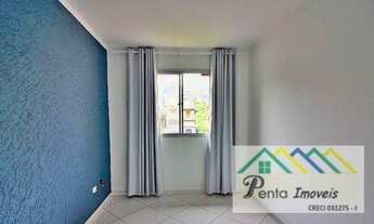 Imagem 4: SAO BERNARDO DO CAMPO - Residential / Apartment - BAETA NEVES