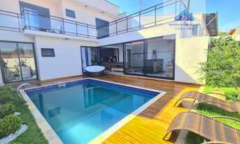 Imagem 6: Casa Padrão para Venda em Parque Jambeiro Campinas-SP - 3001