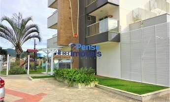 Imagem 3: FLORIANóPOLIS - Padrão - Itacorubi