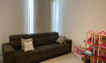 Imagem 2: Casa a venda em Buraquinho Foz do Joanes