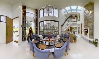 Imagem 5: Vende-se Encantadora Casa 5 Quartos