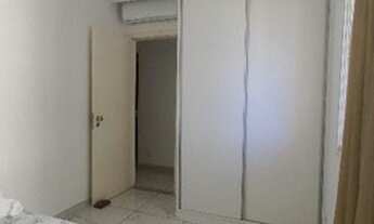 Imagem 14: Apartamento com 3 dormitórios à venda, 130 m² por R$ 990.000,00 - Patamares - Salvador/BA