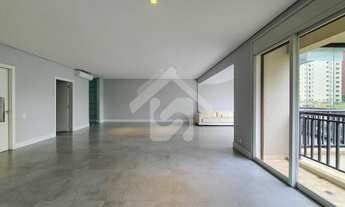 Imagem 4: Arquitetura moderna com 2 suítes, varanda e lazer ao lado do Parque do Povo