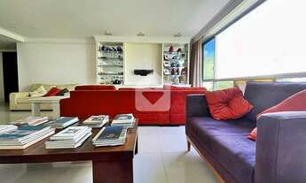 Imagem 4: RIO DE JANEIRO - Apartamento Padrão - Ipanema