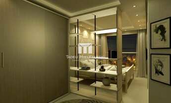 Imagem 4: Apartamento a 200 metros do mar em Bombinhas!