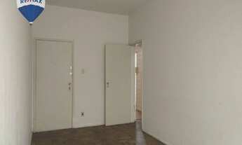 Imagem 6: Apartamento com 1 dormitório à venda, 41 m² por R$ 139.900,00 - Centro - Juiz de Fora/MG