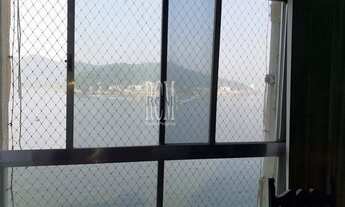 Imagem 6: Apartamento com 3 dorms, Itararé, São Vicente - R$ 375 mil, Cod: 92315