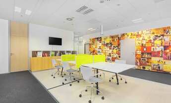 Imagem 7: Aumente a presença da sua empresa com um escritório virtual em Presidente Vargas, Rio de J