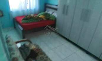 Imagem 4: Casa para vender no bairro São Marcos em São José dos Pinhais /PR